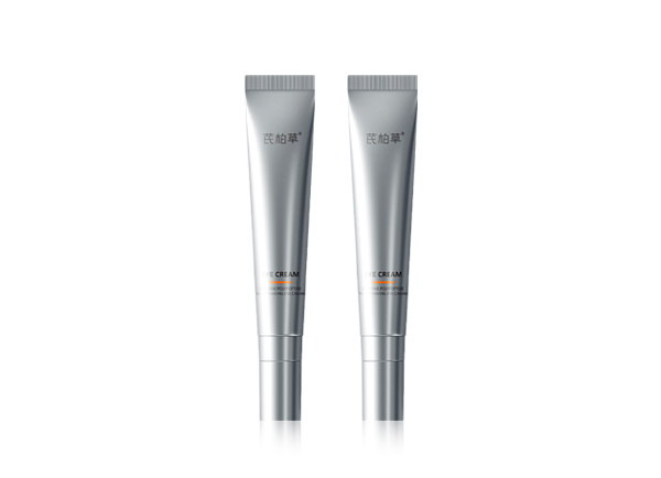 QIBAICAO - Magic wand eye cream