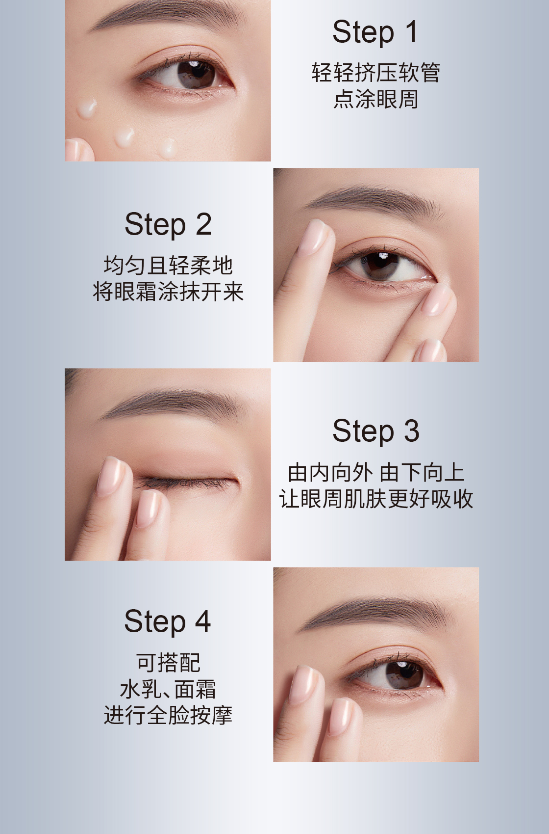 详情2_10.jpg