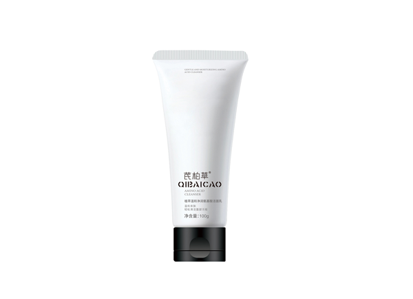 QIBAICAO - Facial Cleanser