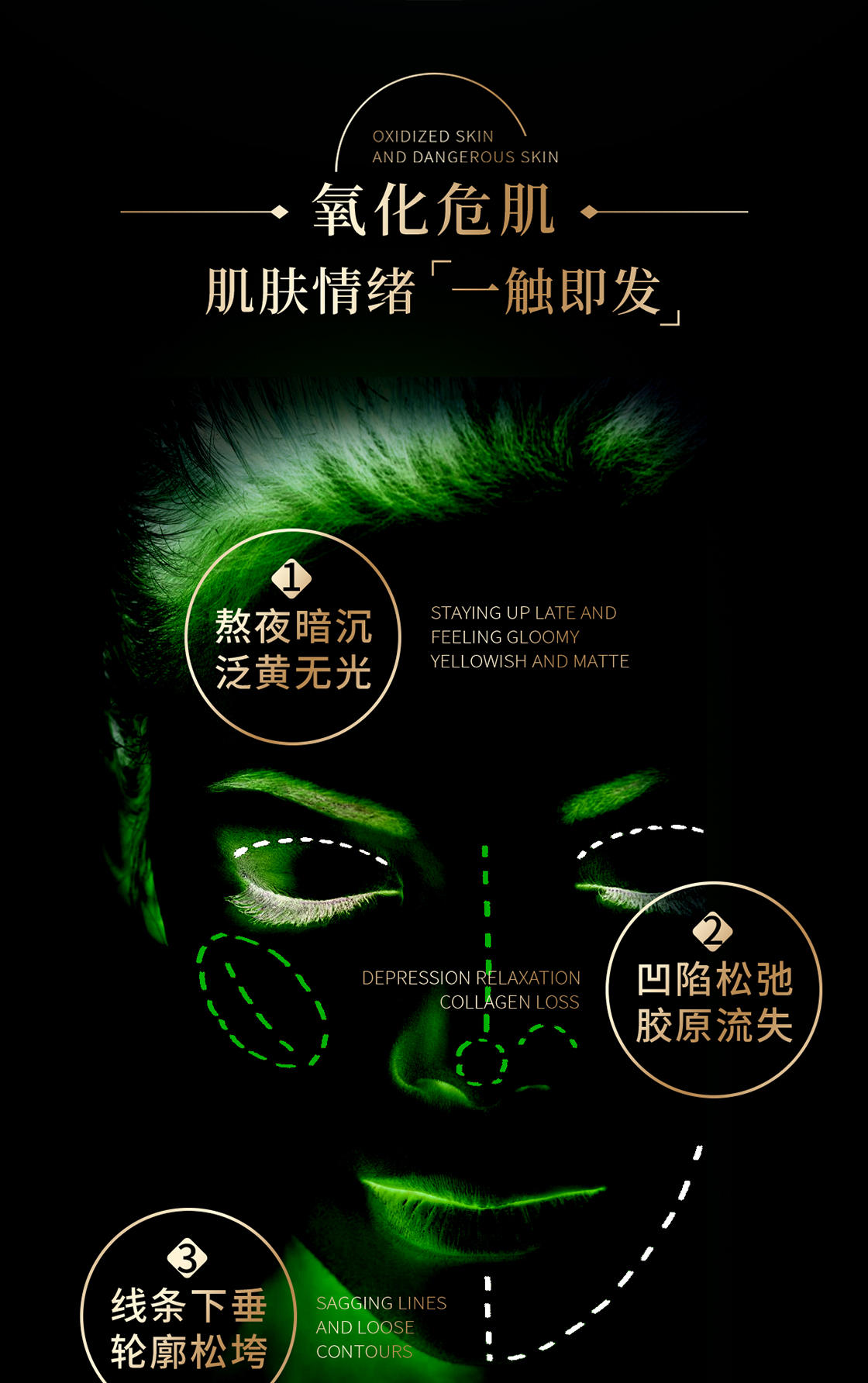 详情2_03.jpg