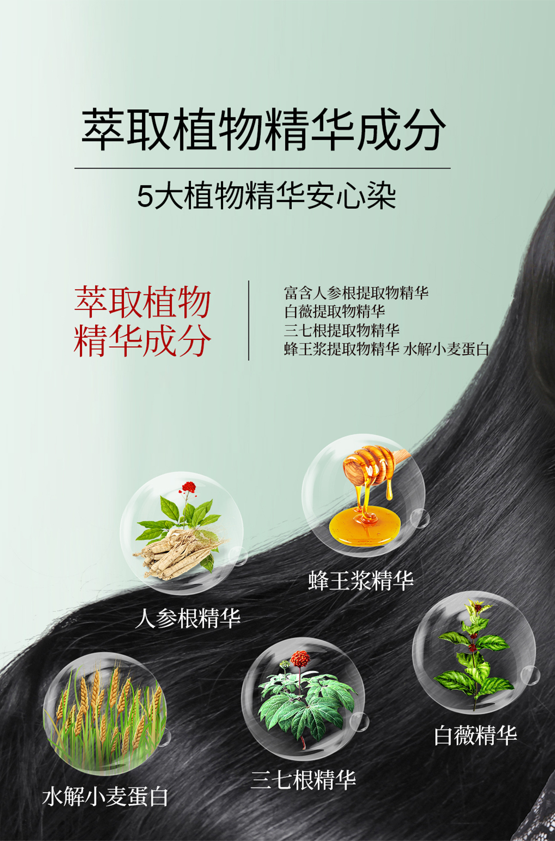金竹堂泡泡染详情_07.jpg