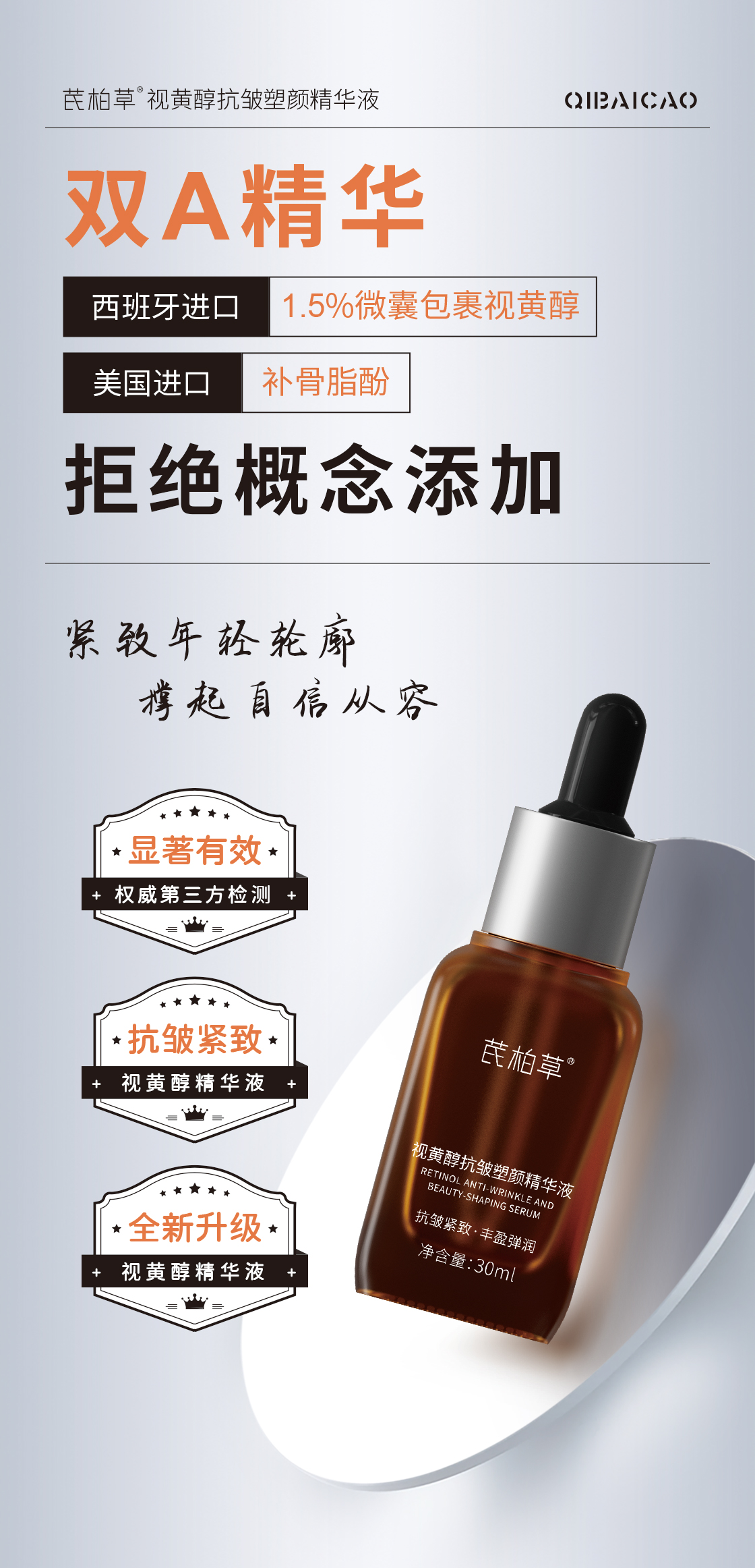 视黄醇详情-最新_01.jpg