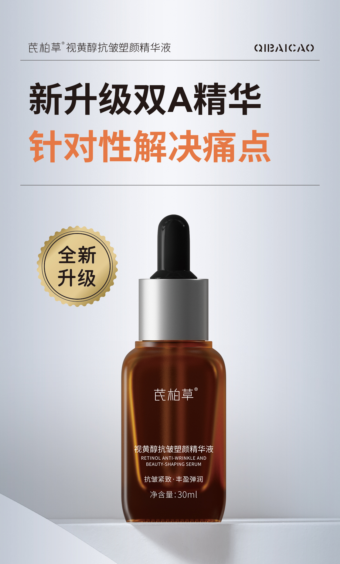 视黄醇详情-最新_03.jpg