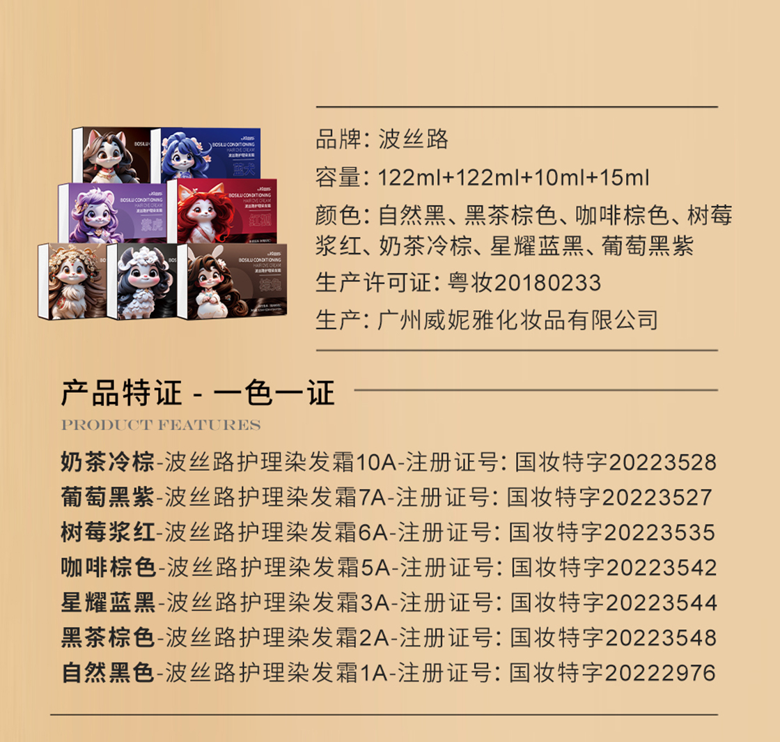 萌宠IP染发系列详情_18.jpg